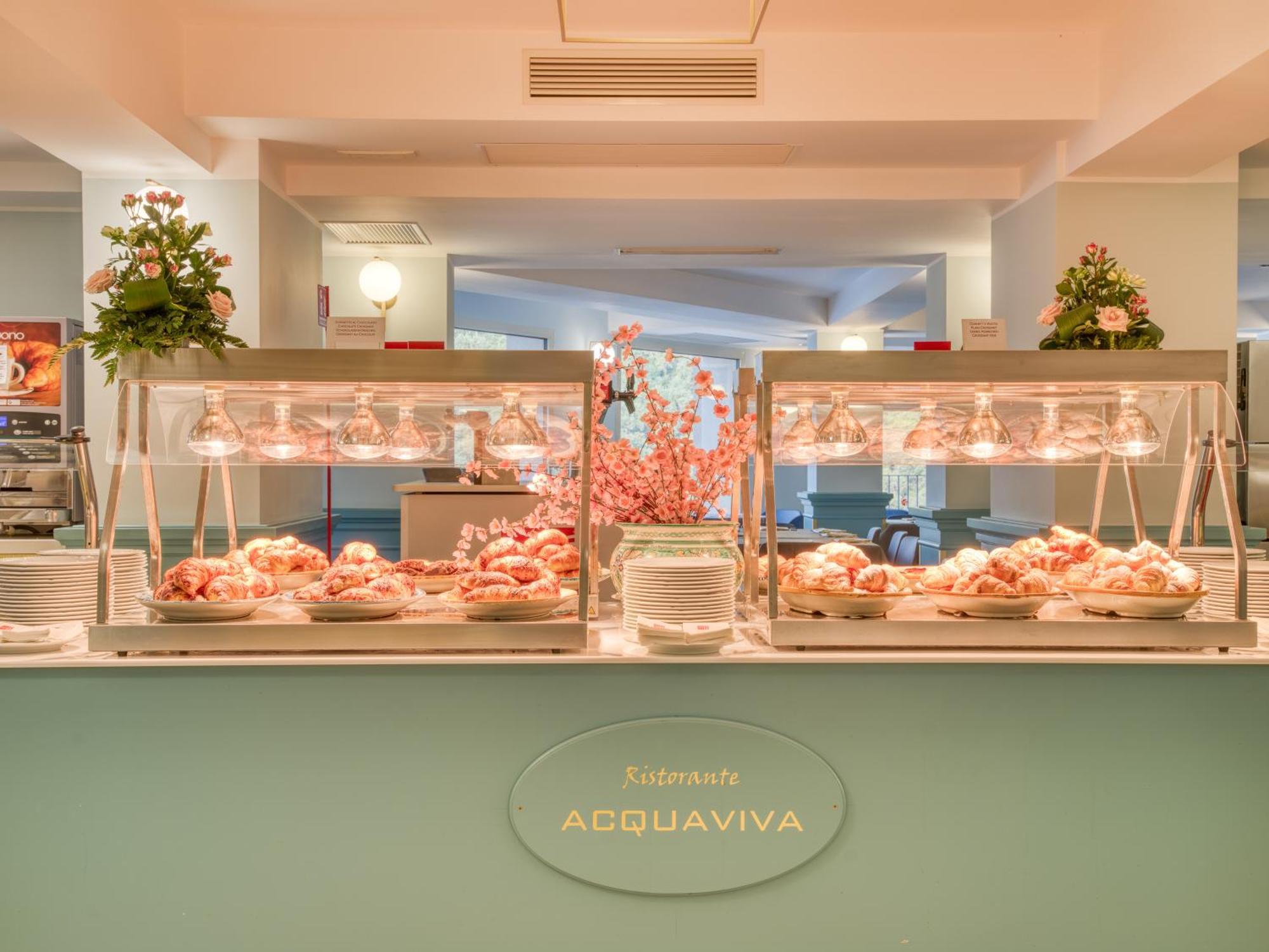 Hotel Antares Letojanni Εξωτερικό φωτογραφία